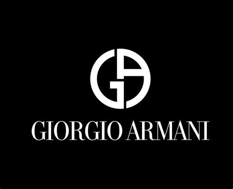 giorgio armani makeup|Giorgio Armani Makeup